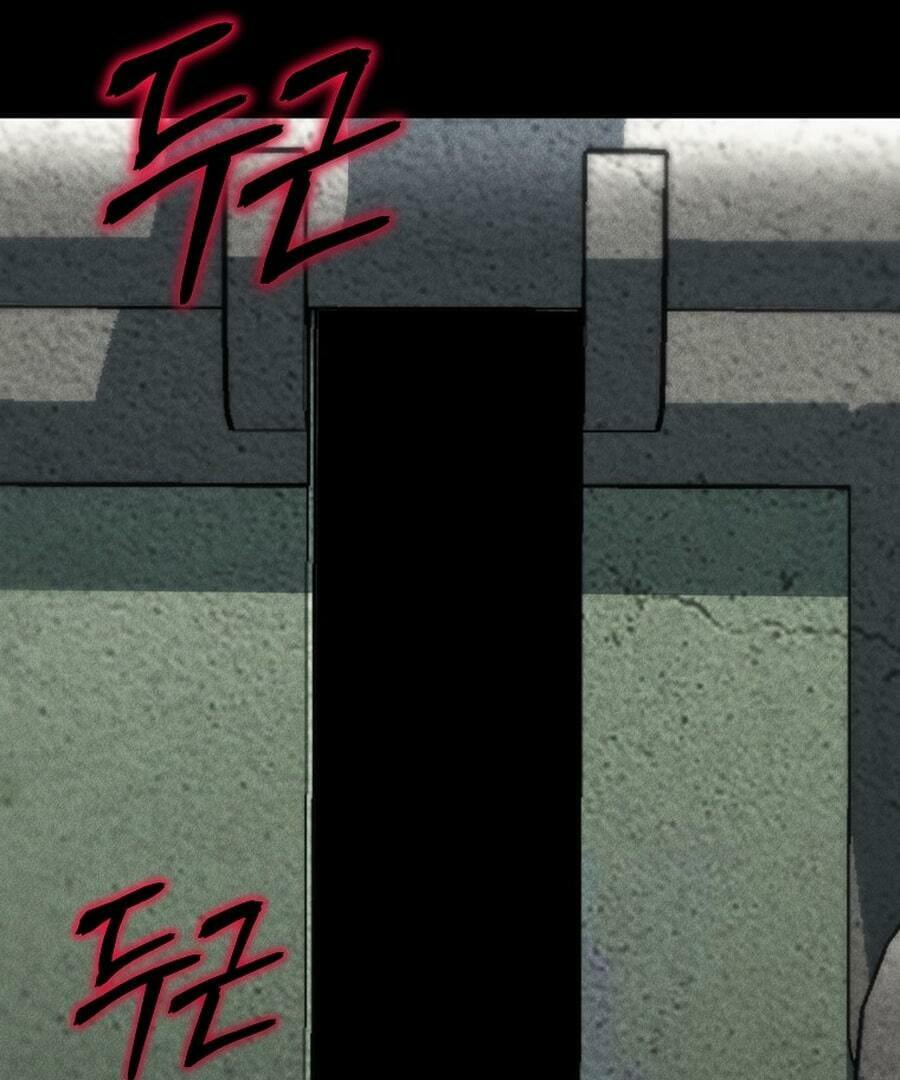 Empire of the Ants Chapter 2 page 37 - 