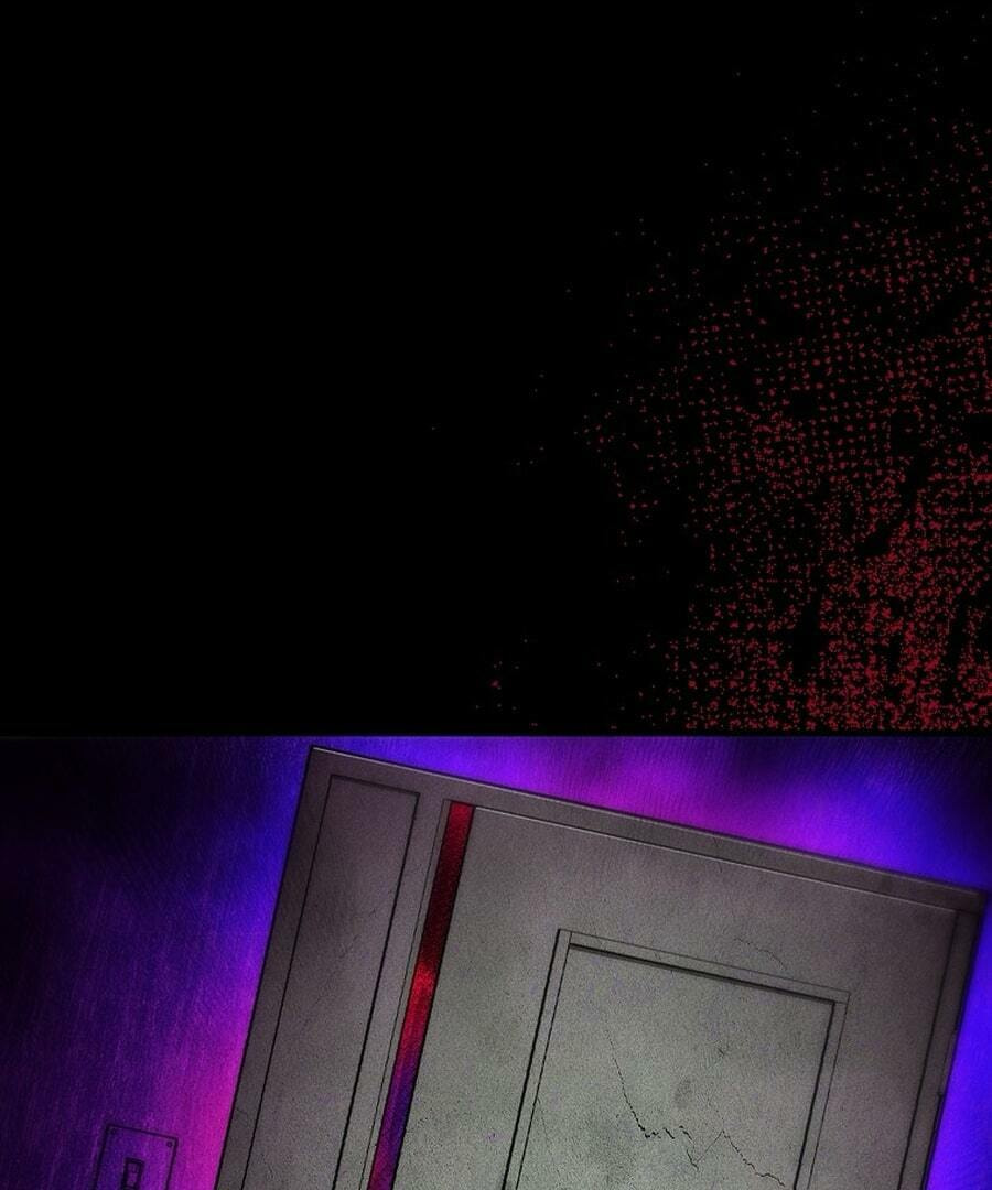 Empire of the Ants Chapter 2 page 46 - 