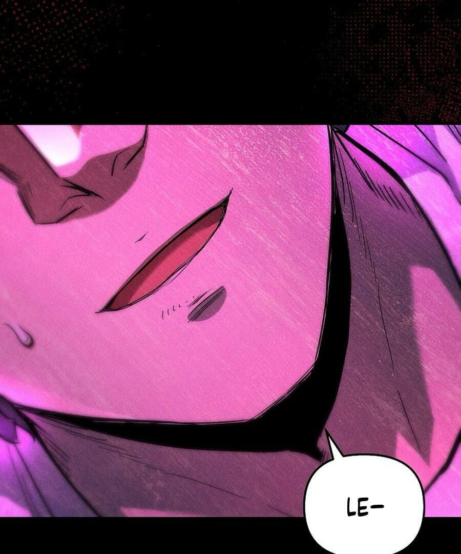 Empire of the Ants Chapter 2 page 50 - 