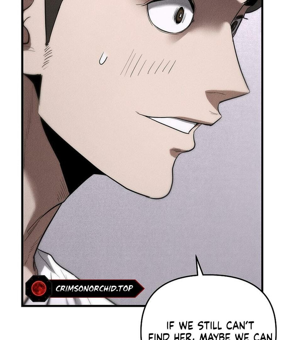 Empire of the Ants Chapter 2 page 55 - 