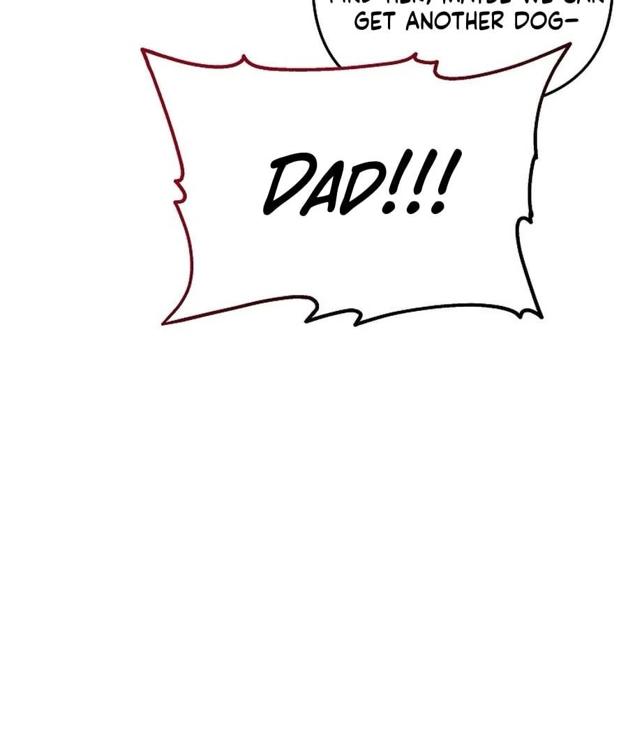 Empire of the Ants Chapter 2 page 56 - 