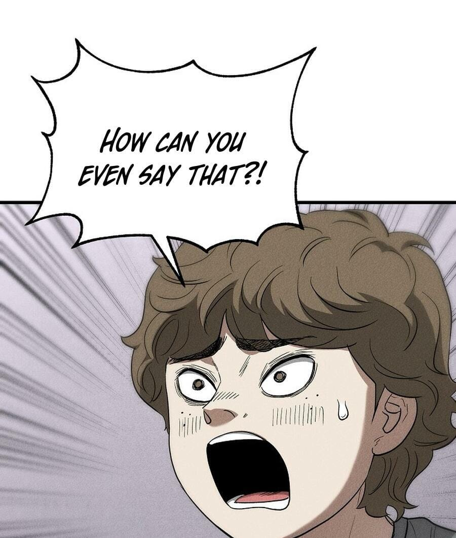 Empire of the Ants Chapter 2 page 57 - 