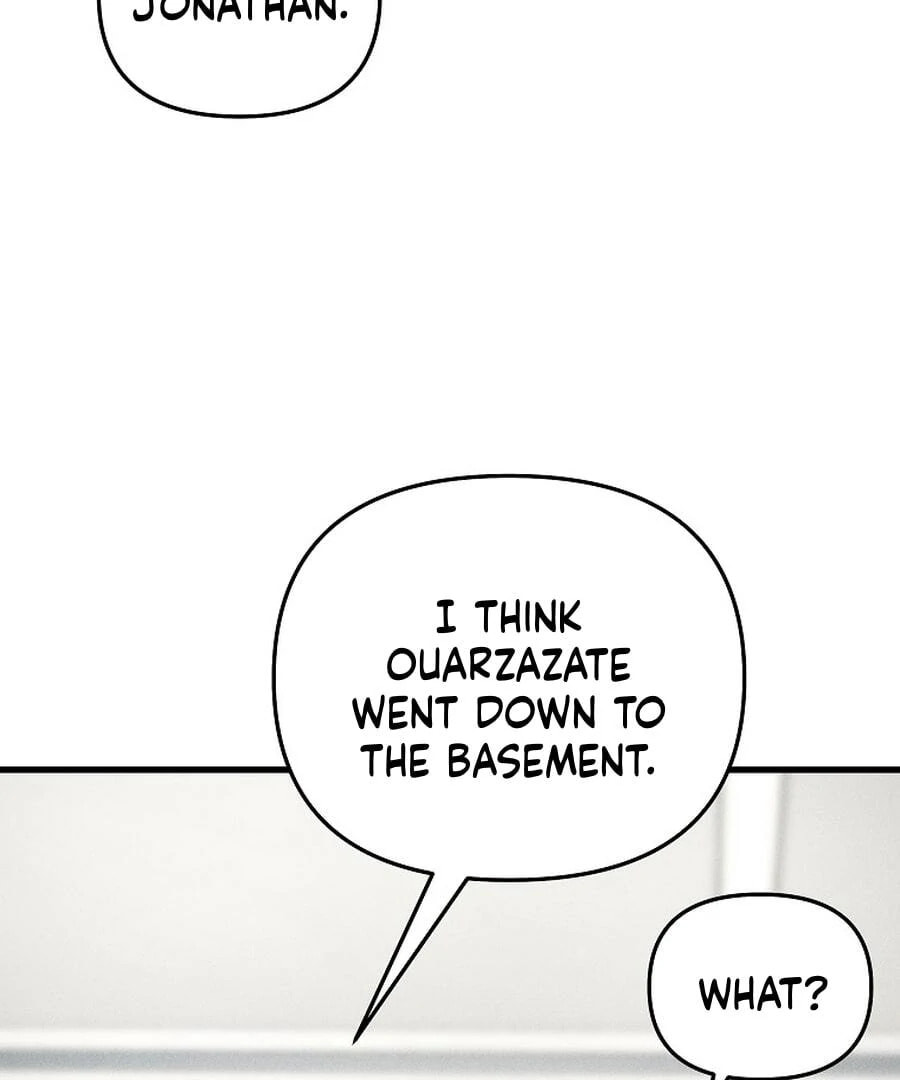Empire of the Ants Chapter 2 page 7 - 