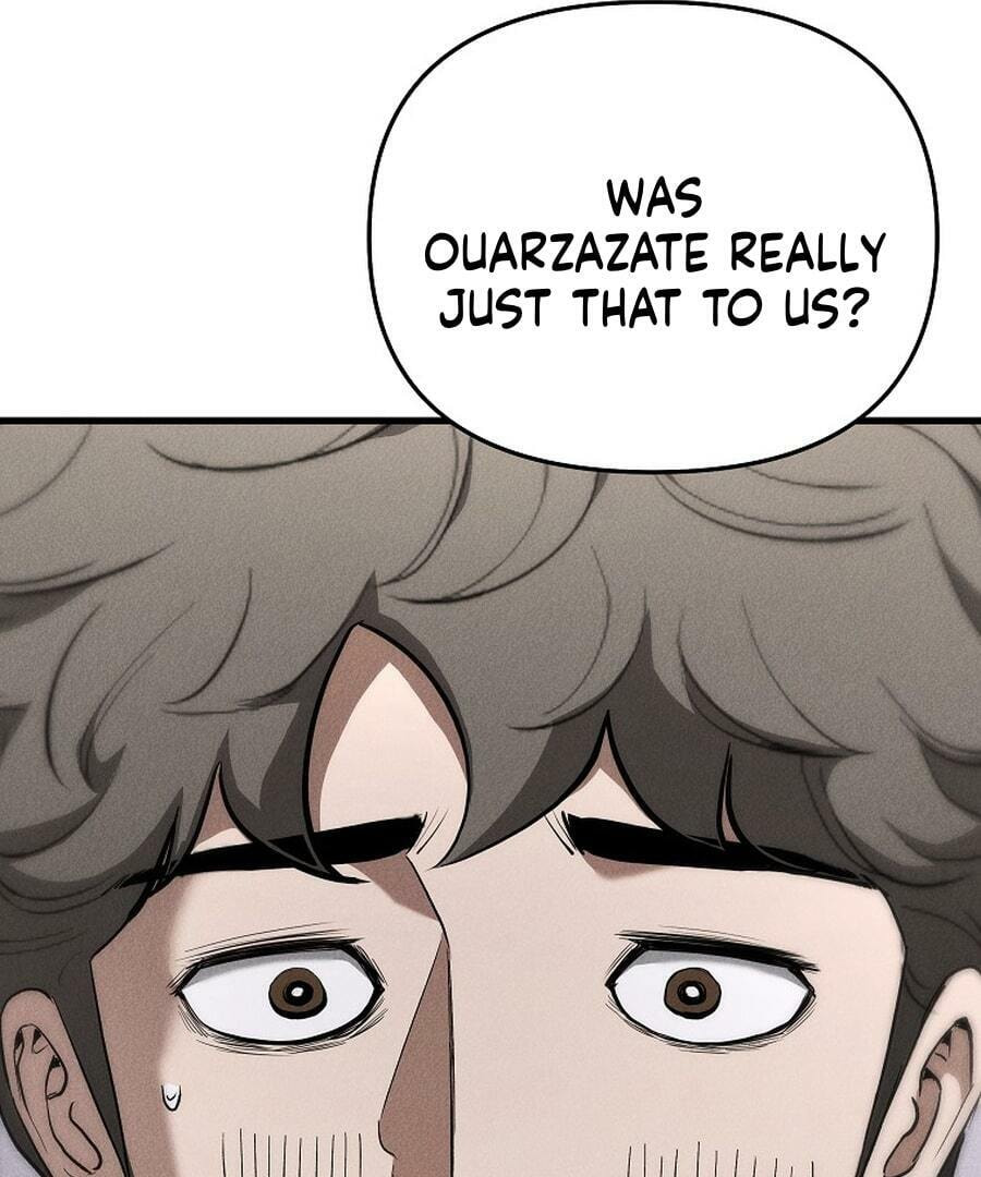 Empire of the Ants Chapter 2 page 61 - 