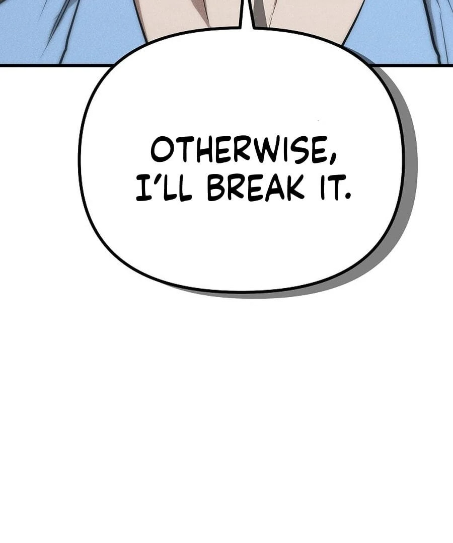 Empire of the Ants Chapter 2 page 67 - 