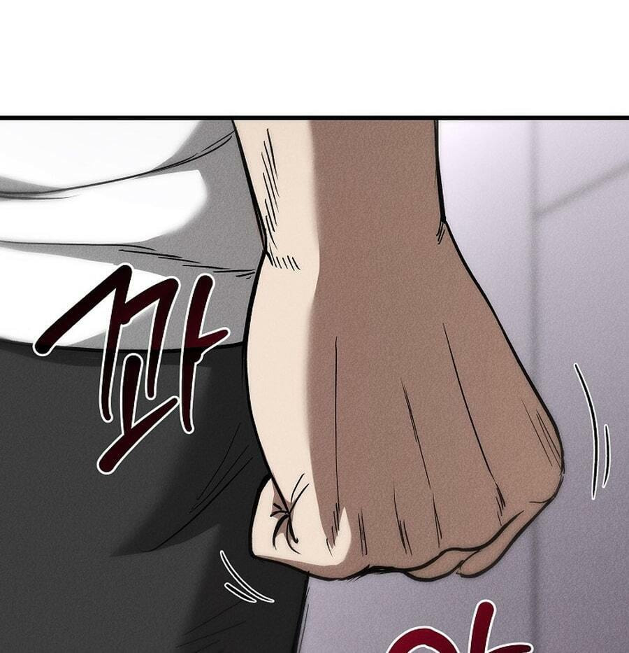 Empire of the Ants Chapter 2 page 70 - 
