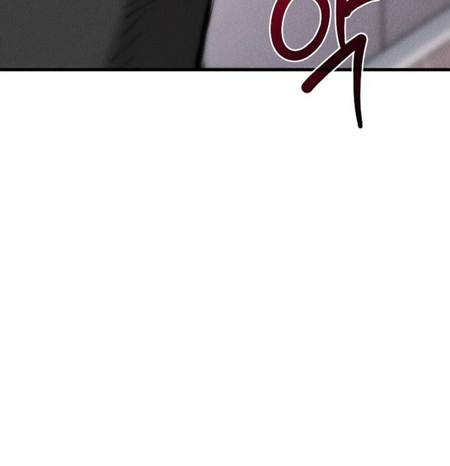 Empire of the Ants Chapter 2 page 71 - 
