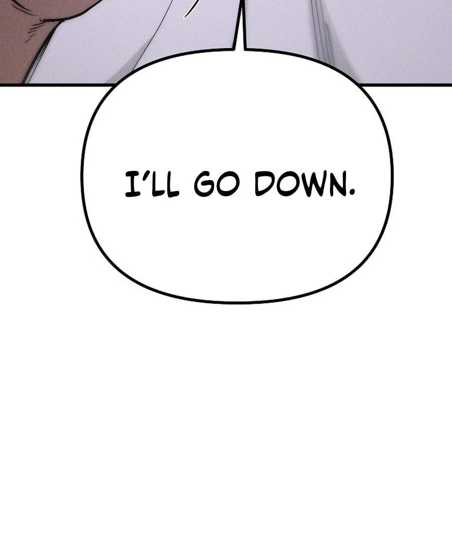 Empire of the Ants Chapter 2 page 74 - 