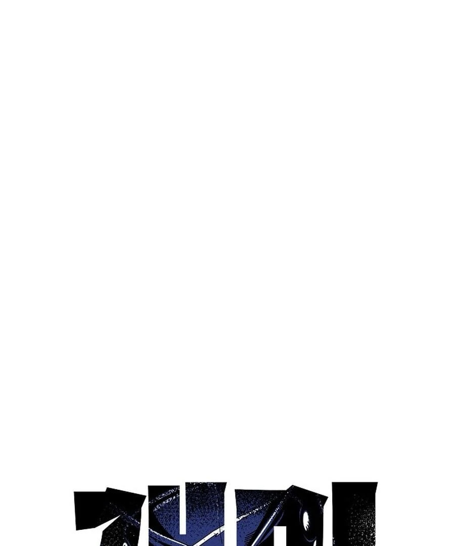 Empire of the Ants Chapter 2 page 77 - 