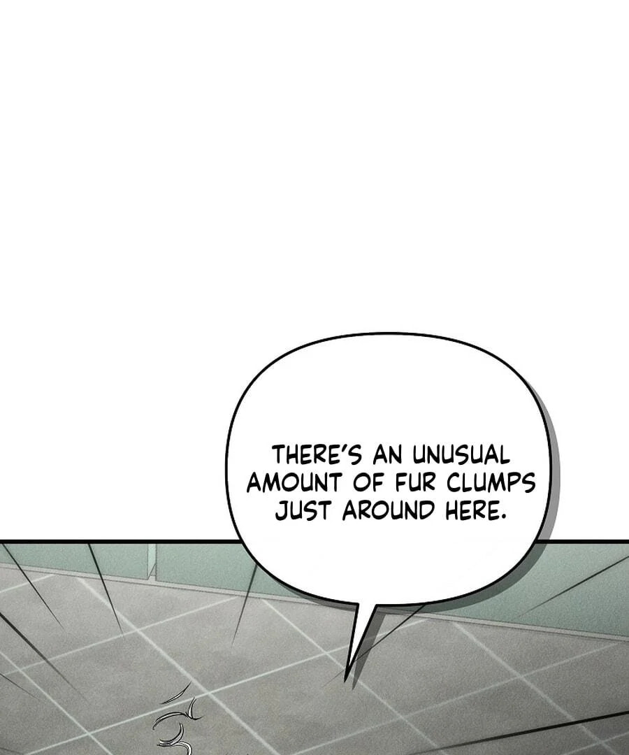 Empire of the Ants Chapter 2 page 9 - 