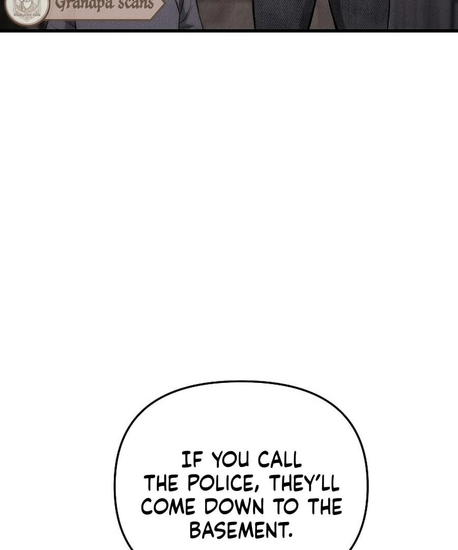 Empire of the Ants Chapter 2 page 87 - 