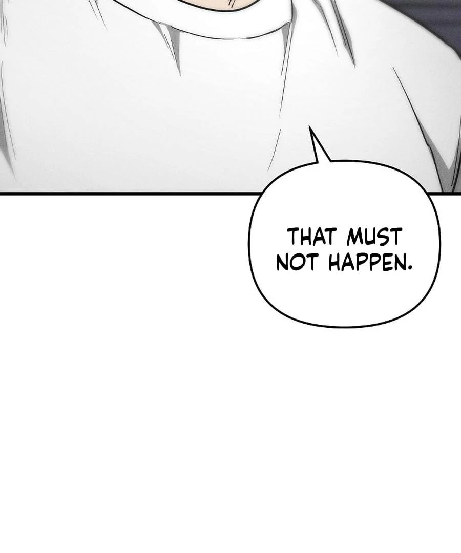 Empire of the Ants Chapter 2 page 89 - 