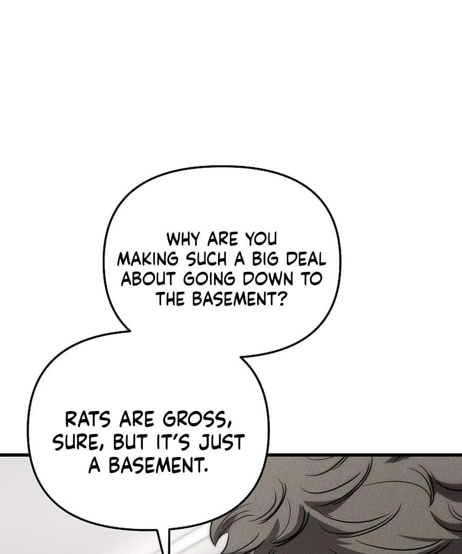 Empire of the Ants Chapter 2 page 90 - 