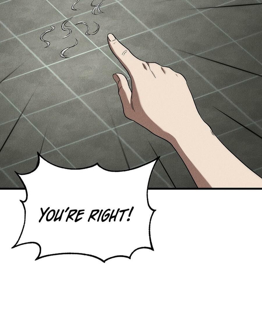 Empire of the Ants Chapter 2 page 10 - 
