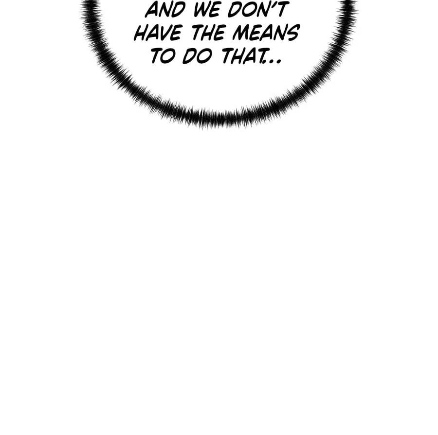 Empire of the Ants Chapter 2 page 95 - 
