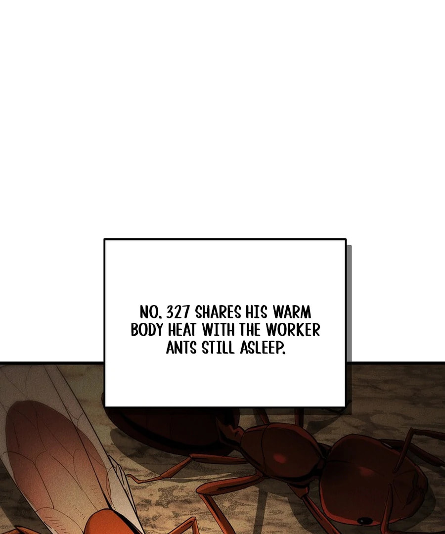 Empire of the Ants Chapter 3 page 2 - 