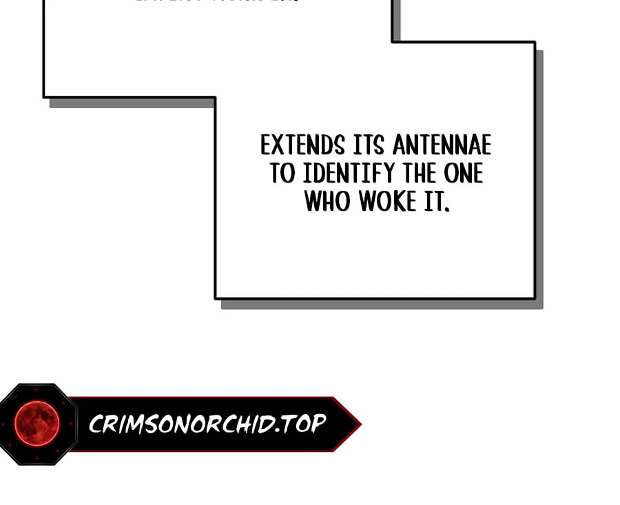 Empire of the Ants Chapter 3 page 13 - 