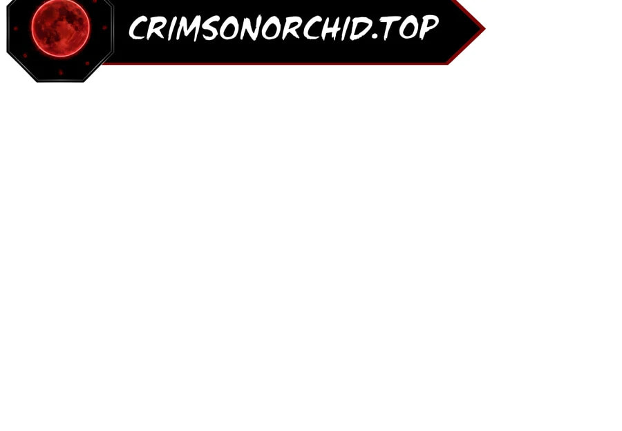 Empire of the Ants Chapter 3 page 129 - 