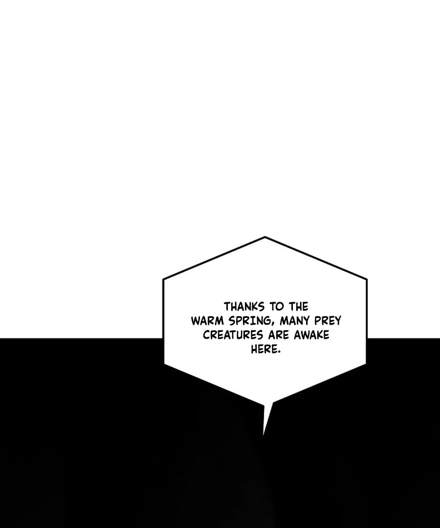 Empire of the Ants Chapter 3 page 137 - 