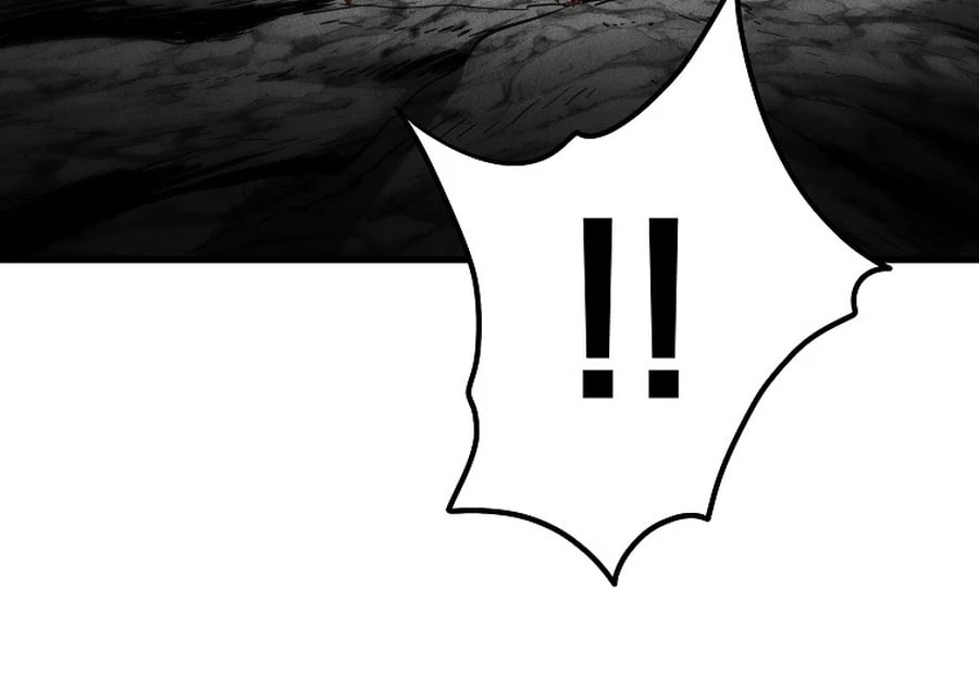 Empire of the Ants Chapter 3 page 142 - 