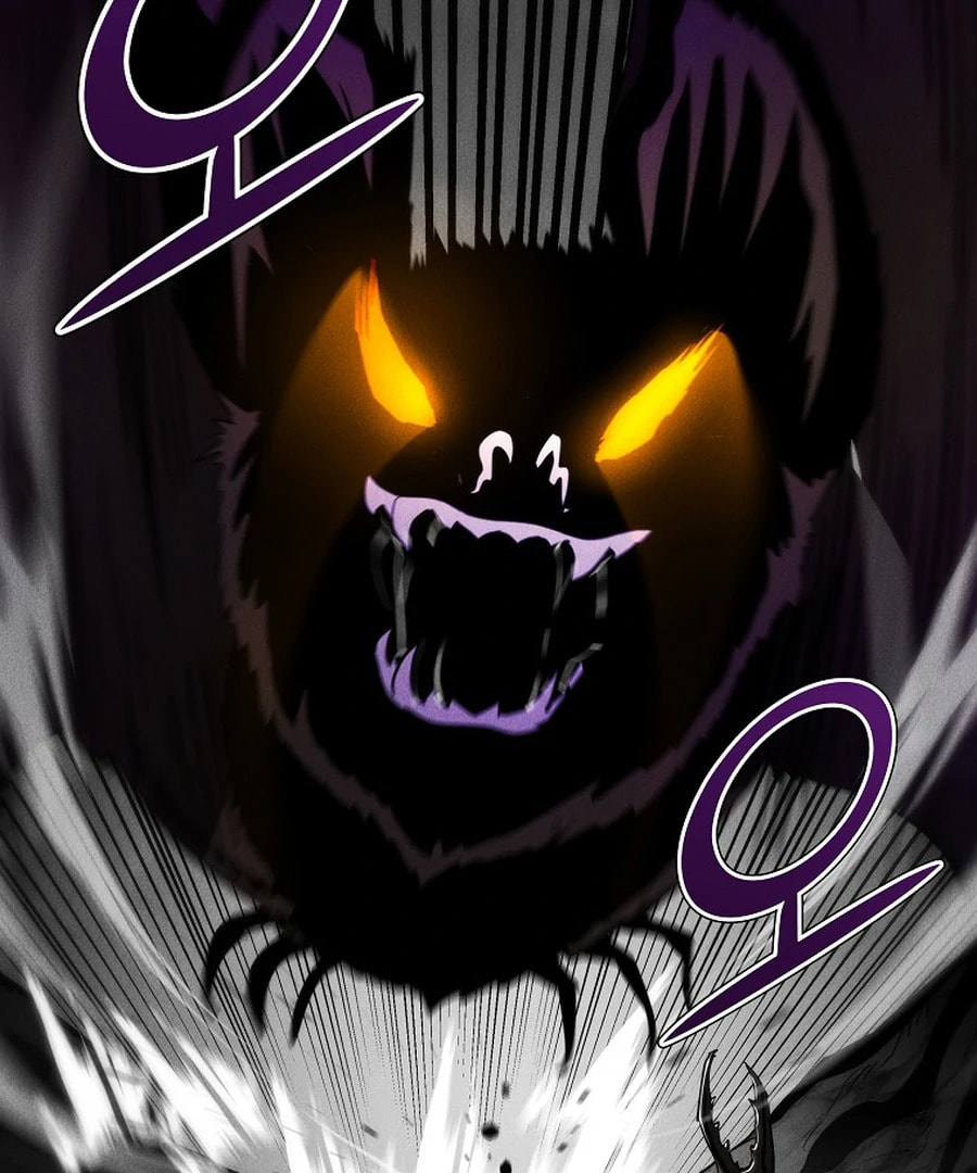 Empire of the Ants Chapter 3 page 144 - 
