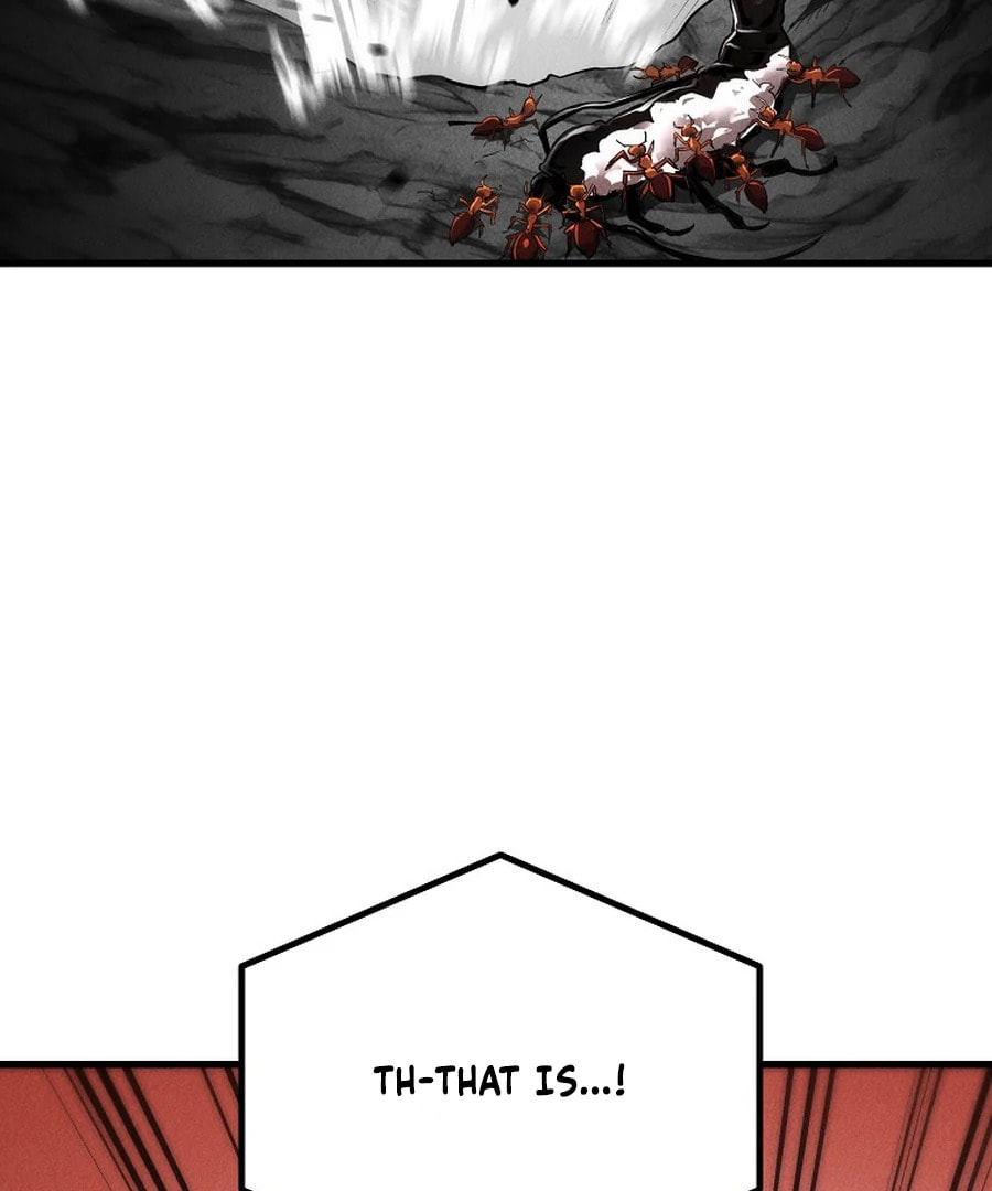 Empire of the Ants Chapter 3 page 145 - 