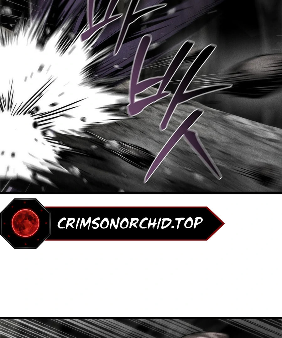 Empire of the Ants Chapter 3 page 149 - 
