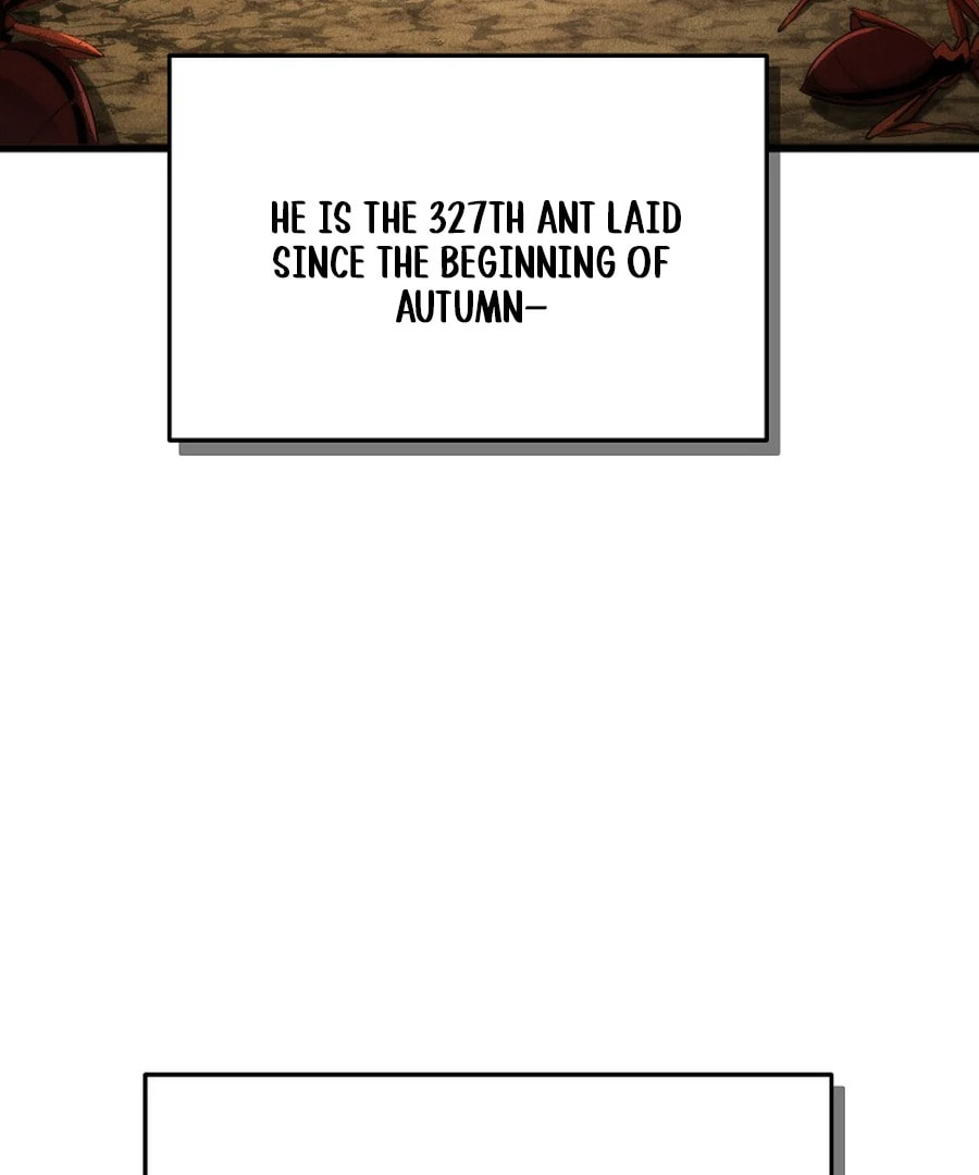 Empire of the Ants Chapter 3 page 16 - 