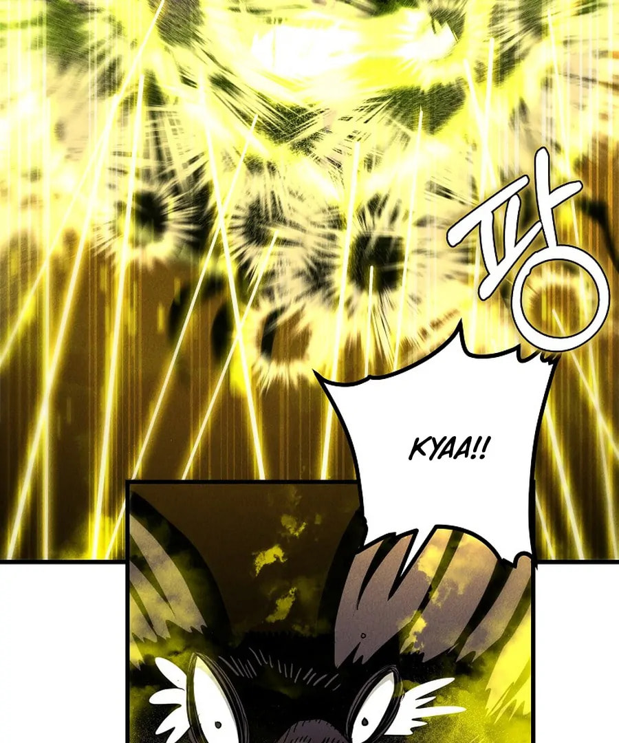 Empire of the Ants Chapter 3 page 159 - 