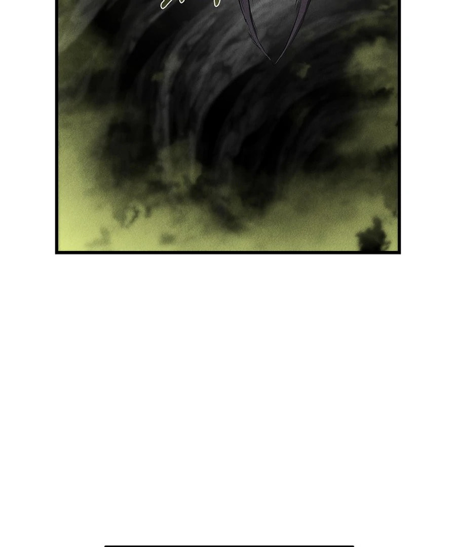 Empire of the Ants Chapter 3 page 162 - 