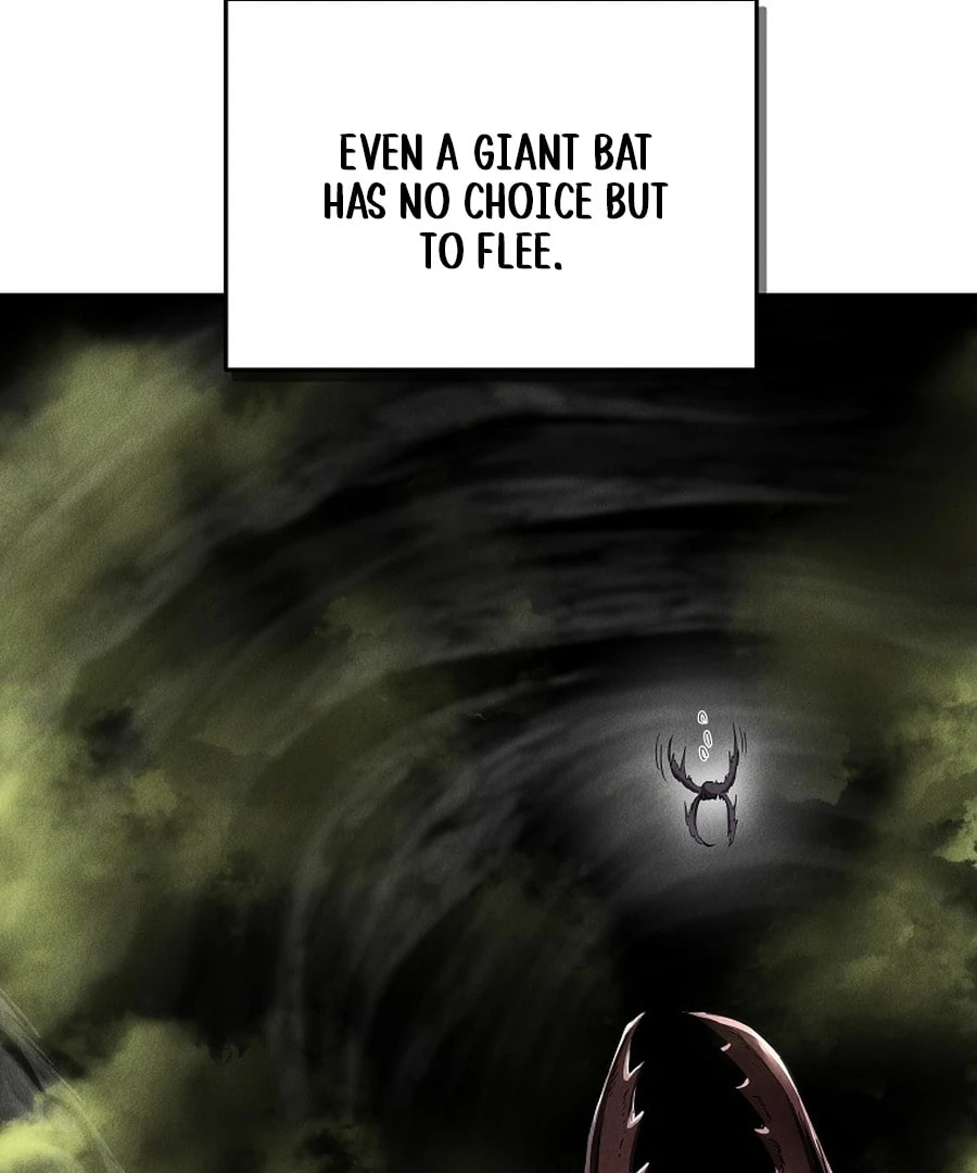 Empire of the Ants Chapter 3 page 163 - 