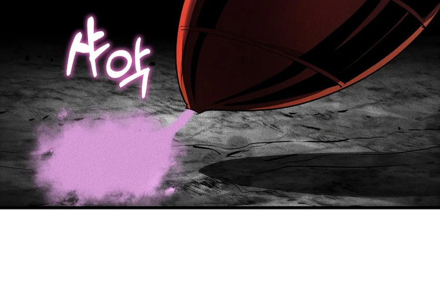 Empire of the Ants Chapter 3 page 168 - 