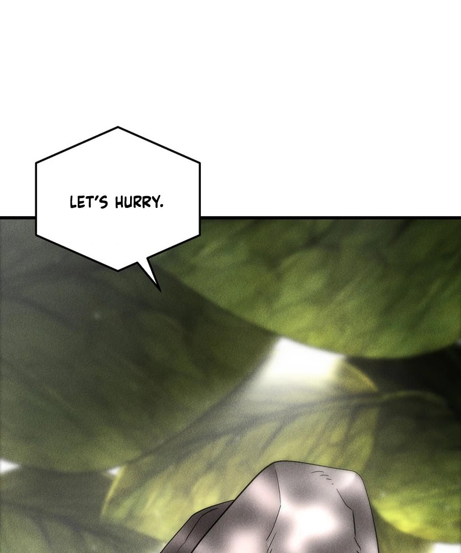 Empire of the Ants Chapter 3 page 175 - 