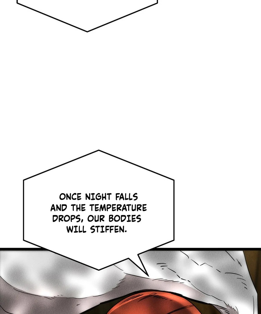 Empire of the Ants Chapter 3 page 177 - 