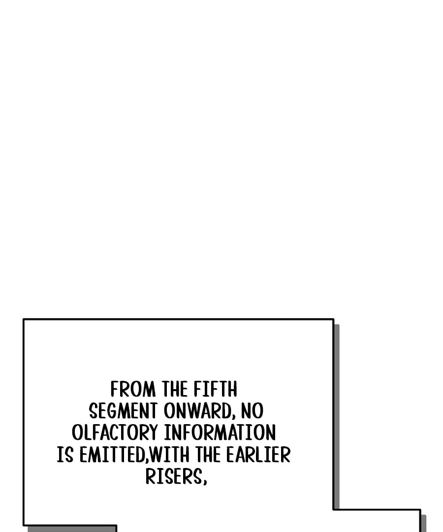 Empire of the Ants Chapter 3 page 19 - 