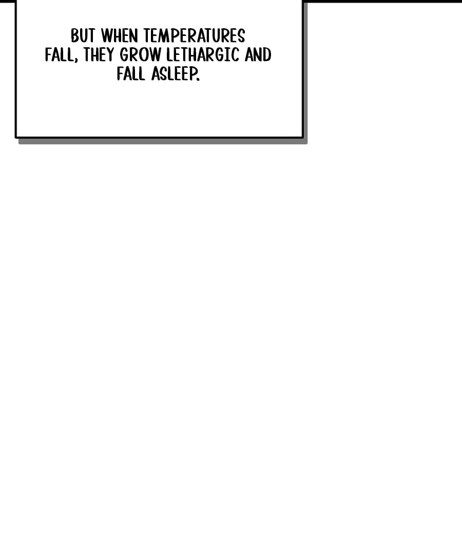 Empire of the Ants Chapter 3 page 181 - 