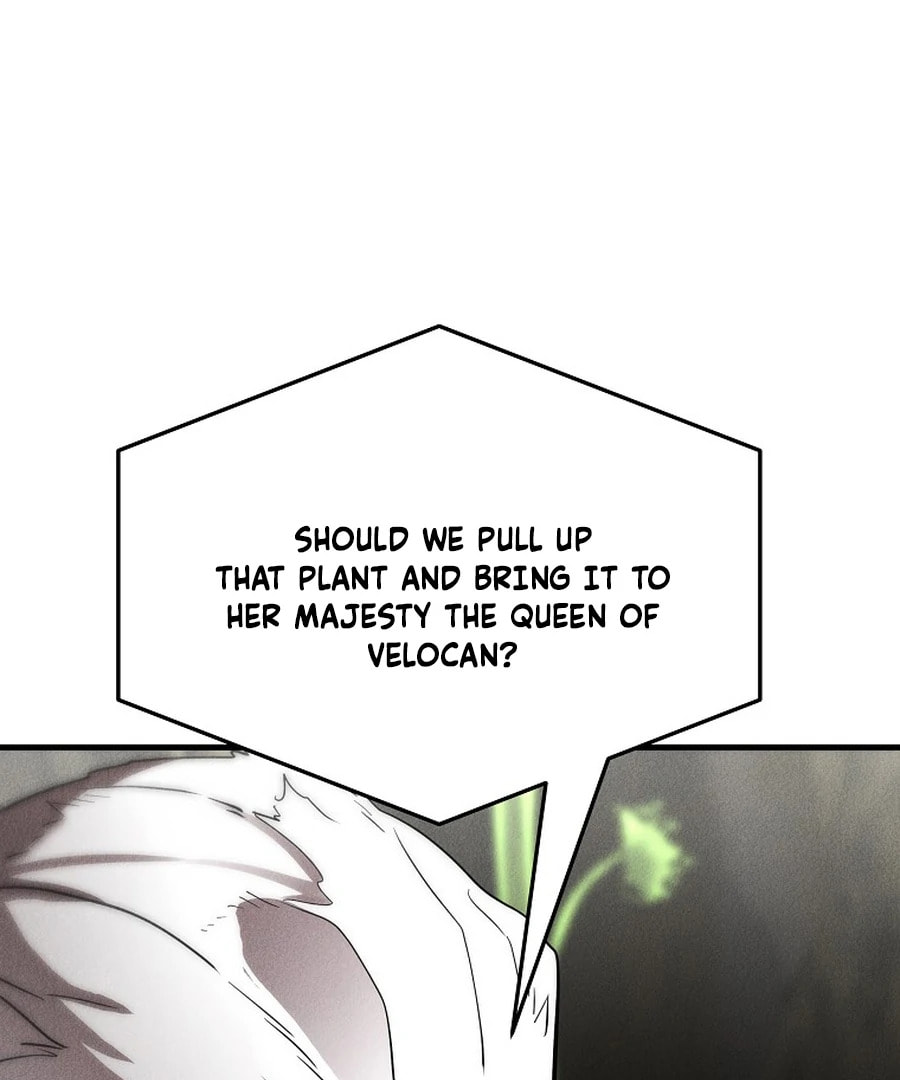 Empire of the Ants Chapter 3 page 186 - 