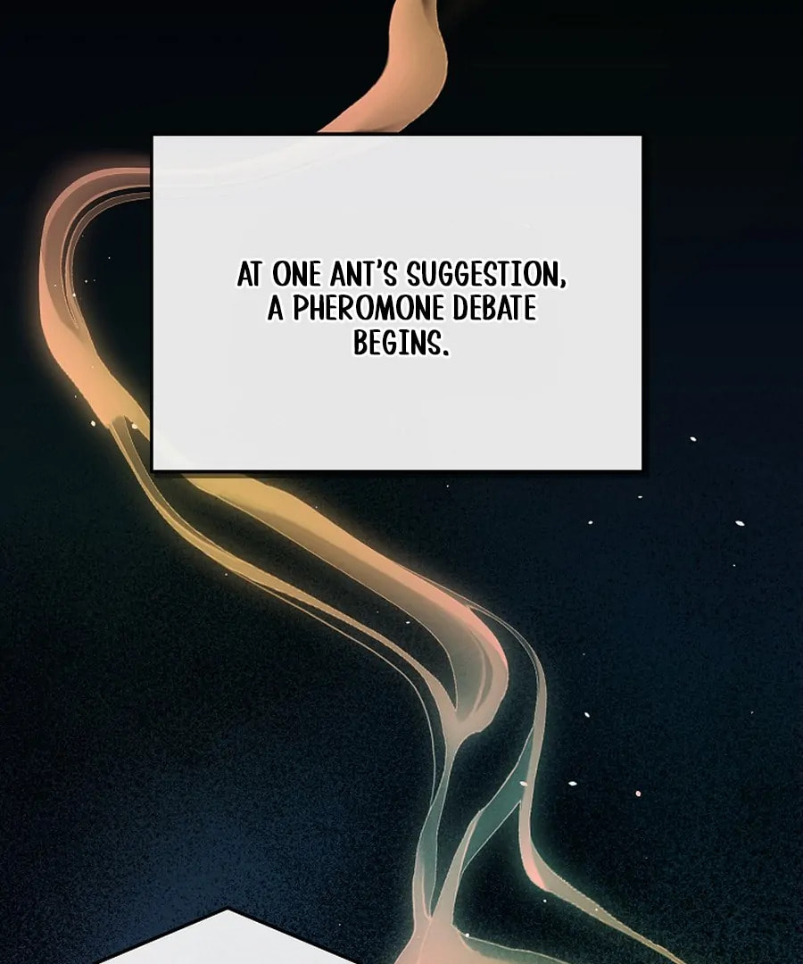 Empire of the Ants Chapter 3 page 188 - 