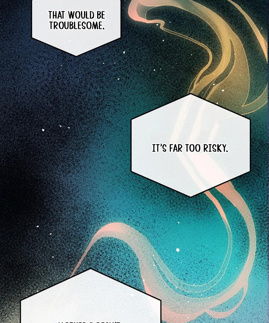 Empire of the Ants Chapter 3 page 189 - 