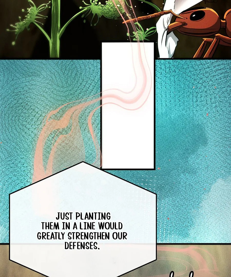 Empire of the Ants Chapter 3 page 193 - 