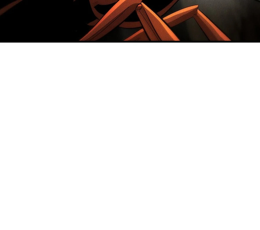 Empire of the Ants Chapter 3 page 208 - 