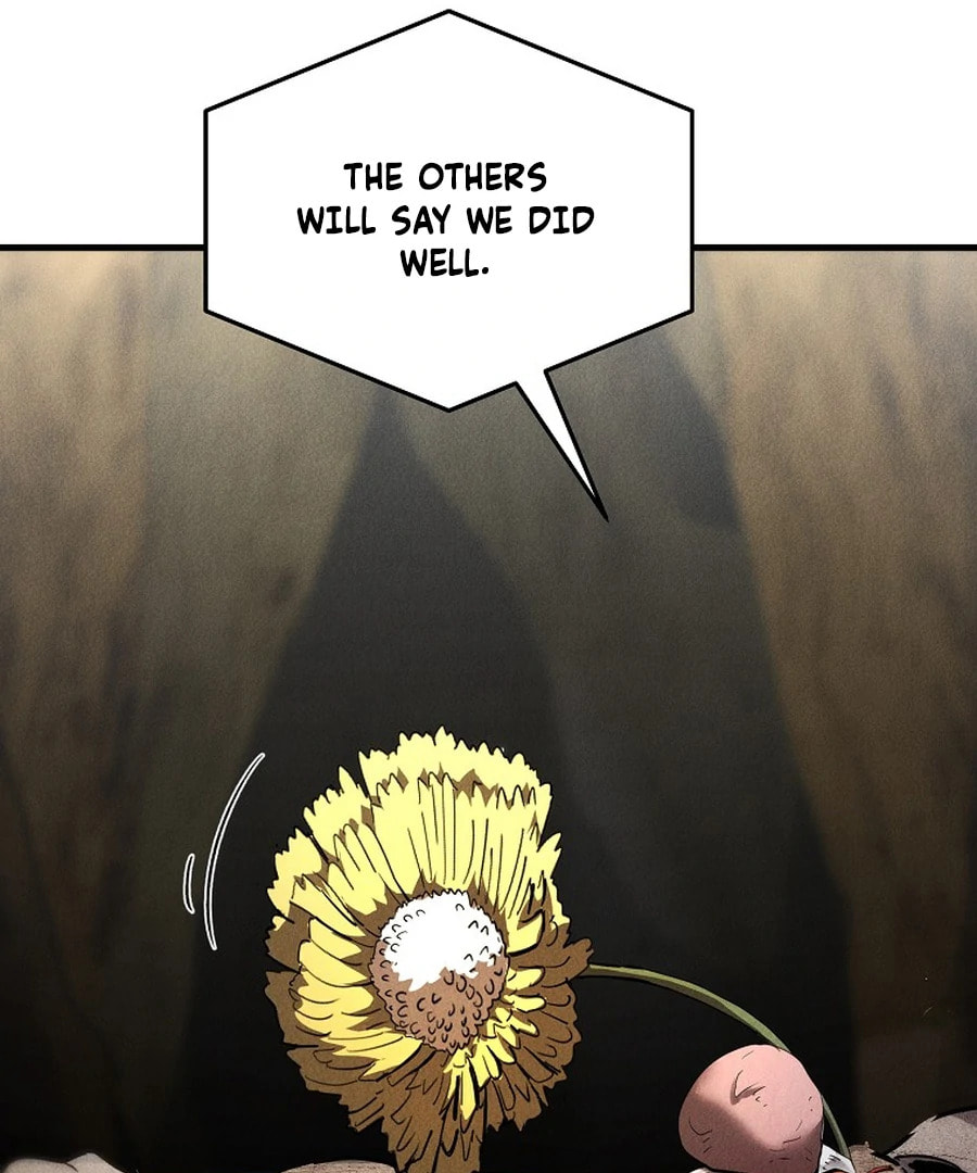Empire of the Ants Chapter 3 page 209 - 