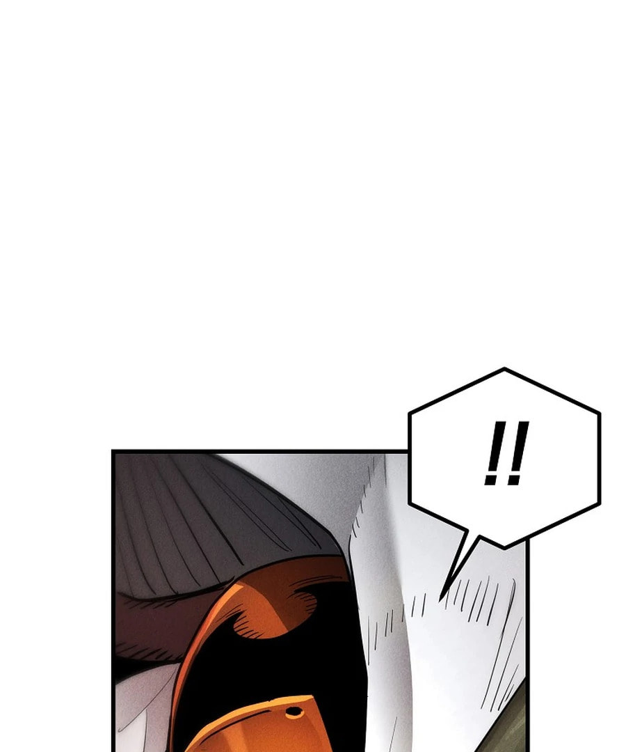 Empire of the Ants Chapter 3 page 211 - 