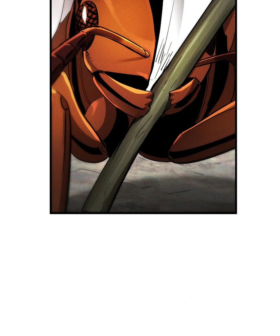 Empire of the Ants Chapter 3 page 212 - 