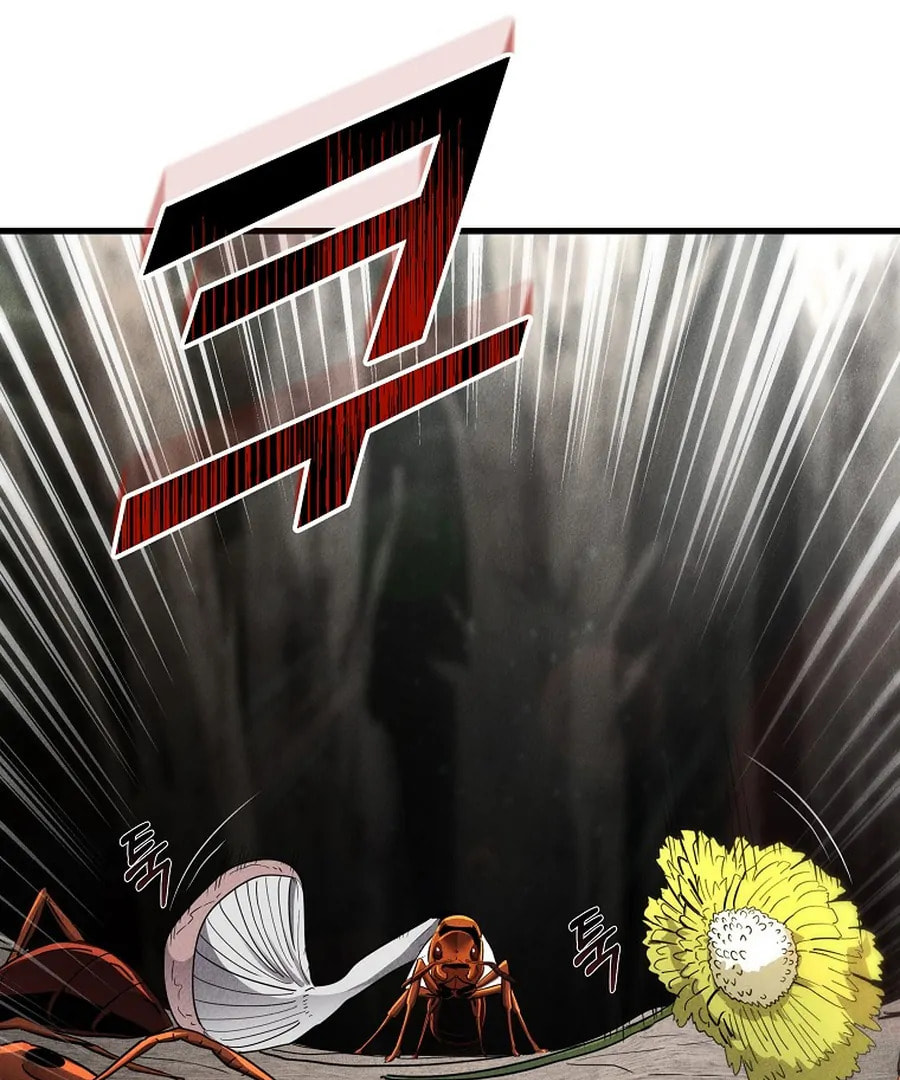 Empire of the Ants Chapter 3 page 213 - 