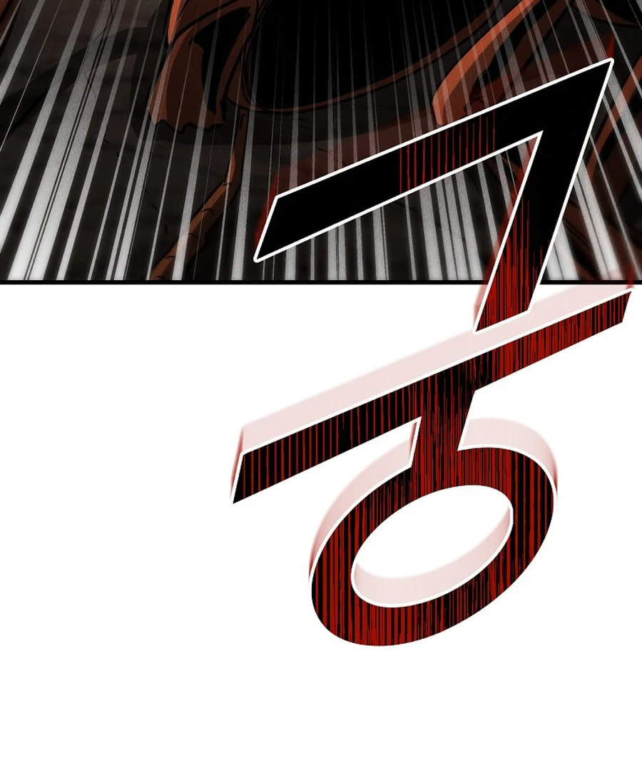 Empire of the Ants Chapter 3 page 215 - 