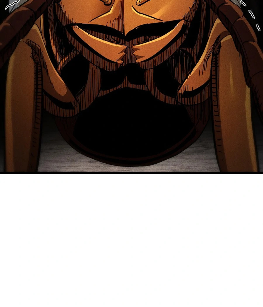 Empire of the Ants Chapter 3 page 219 - 