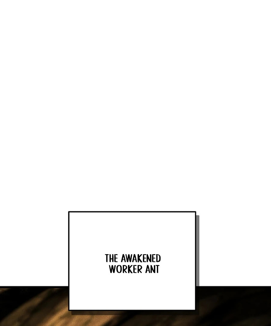 Empire of the Ants Chapter 3 page 4 - 