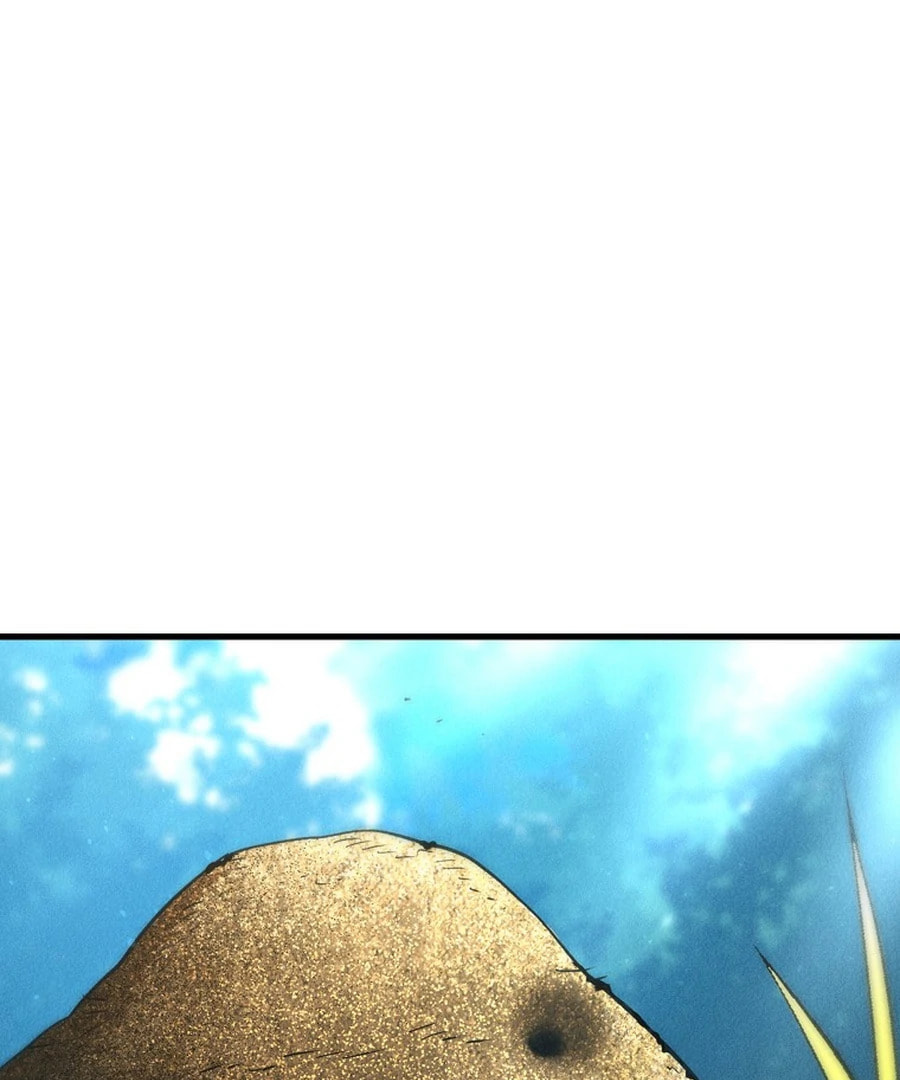 Empire of the Ants Chapter 3 page 43 - 