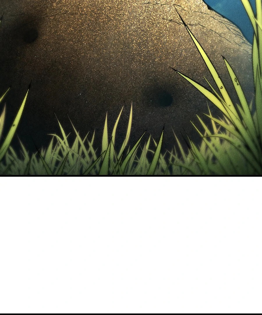 Empire of the Ants Chapter 3 page 44 - 
